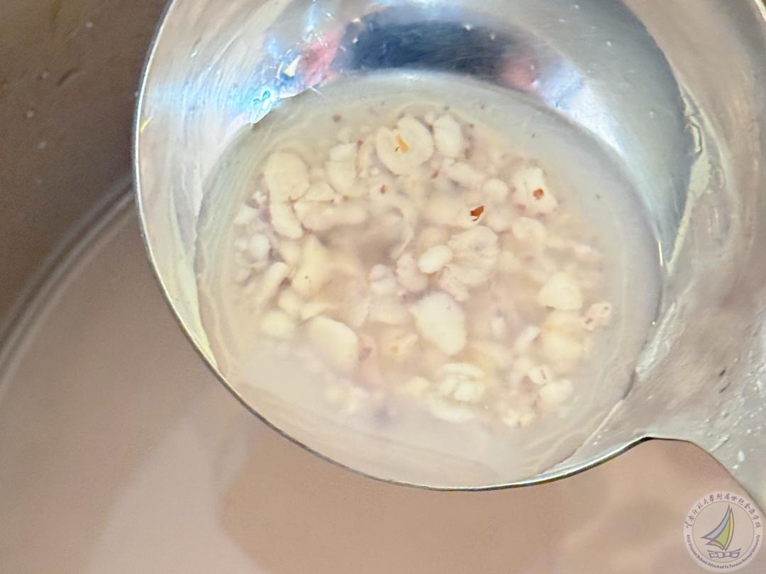 1760688242464024032.jpg 19.jpg