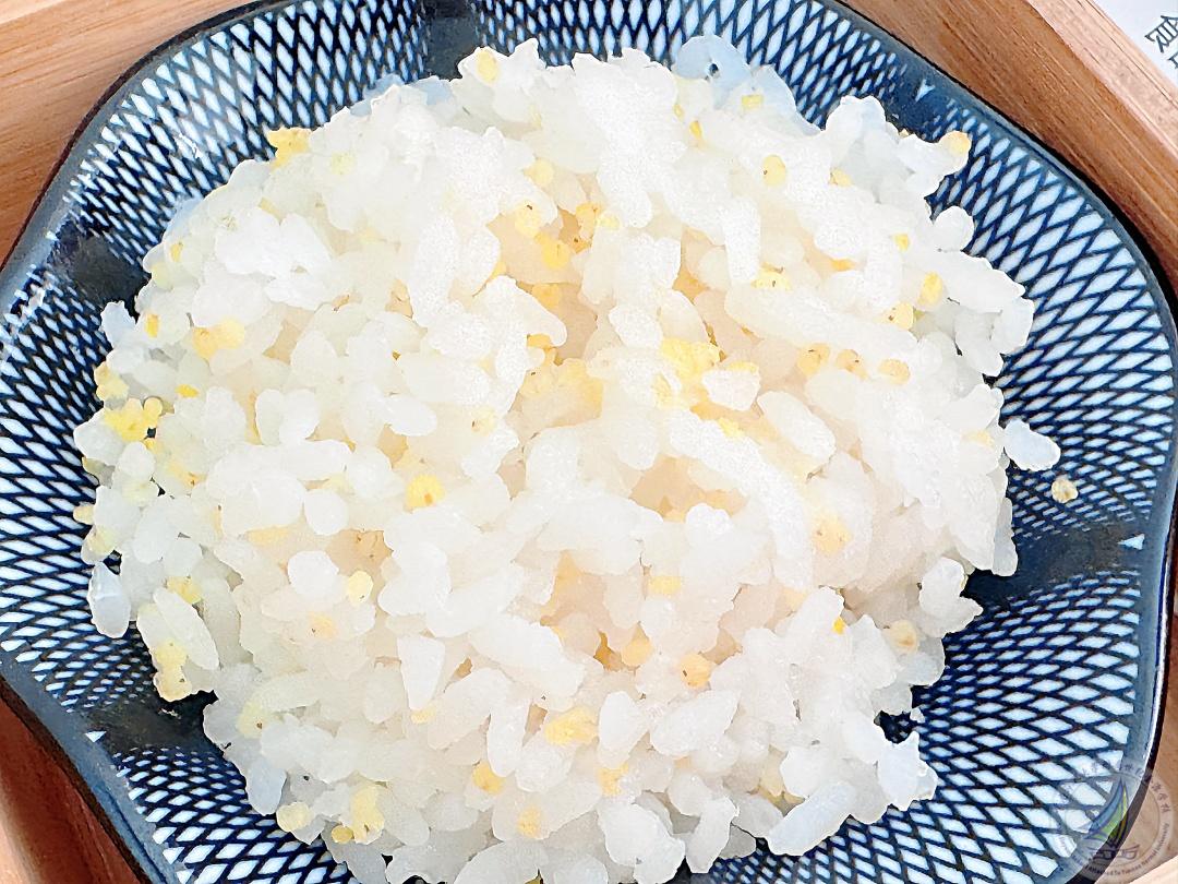 1760688340274011224.jpg 22.jpg