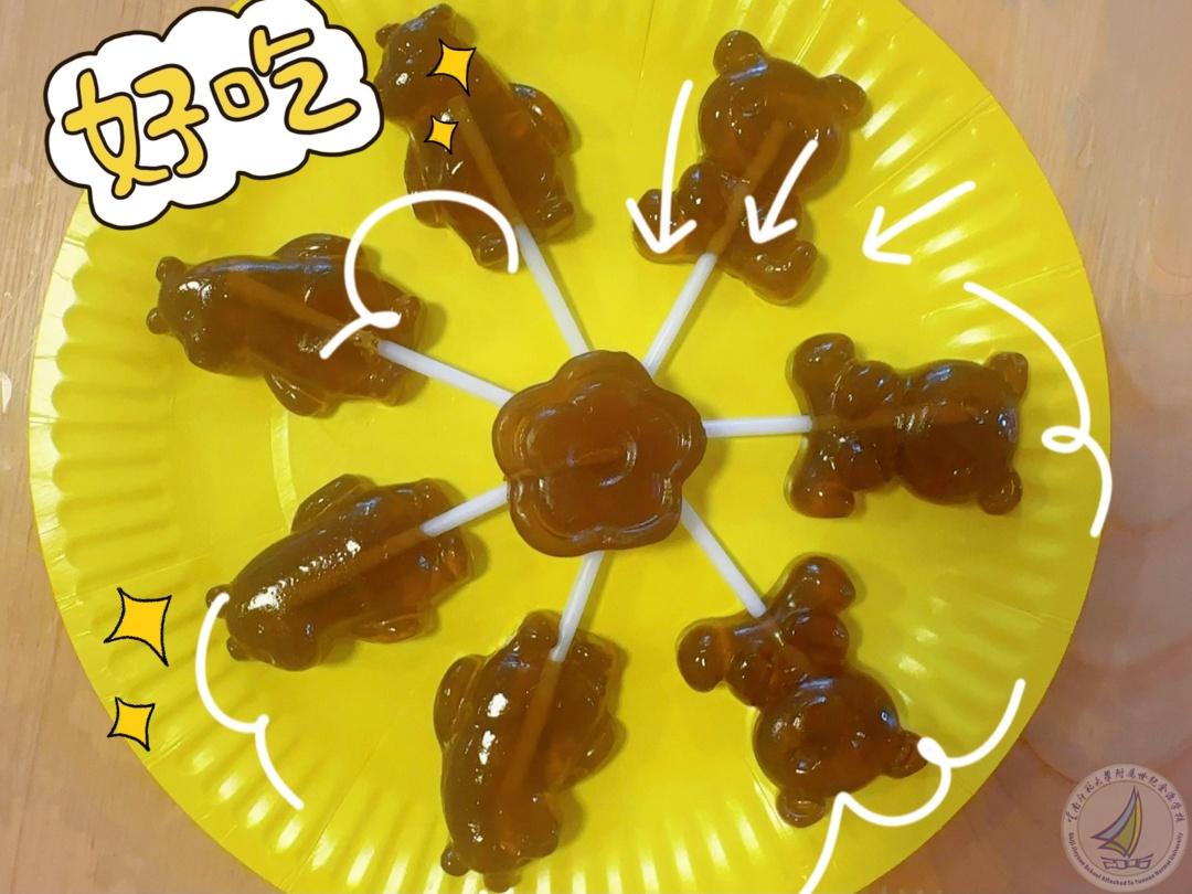 1760688343009093226.jpg 23.jpg