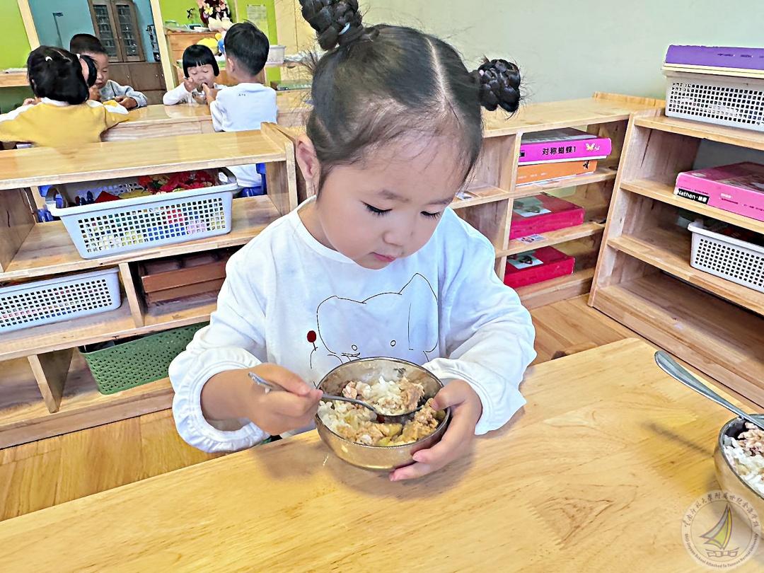 1760688365196061999.jpg 24.jpg