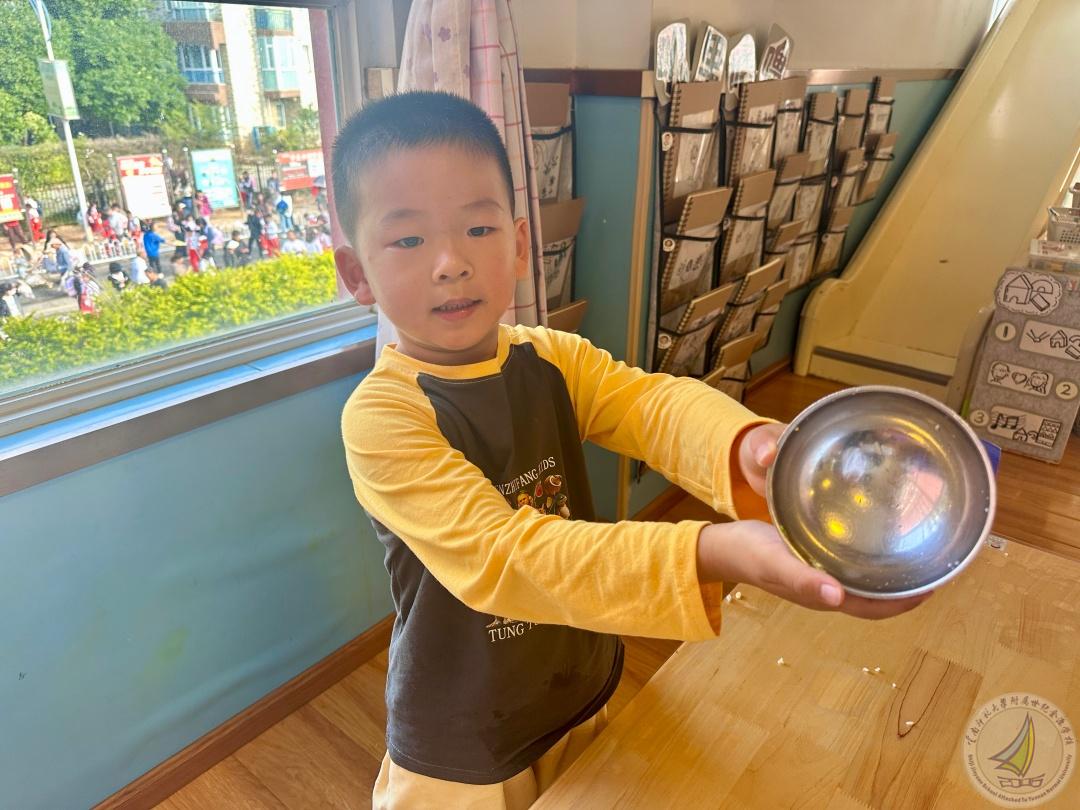 1760688371602095824.jpg 25.jpg