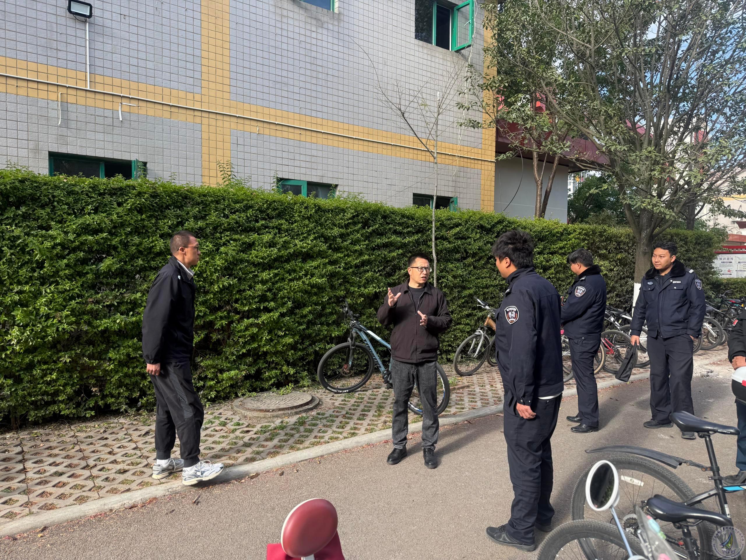 1772072375128078909.jpg 1.jpg