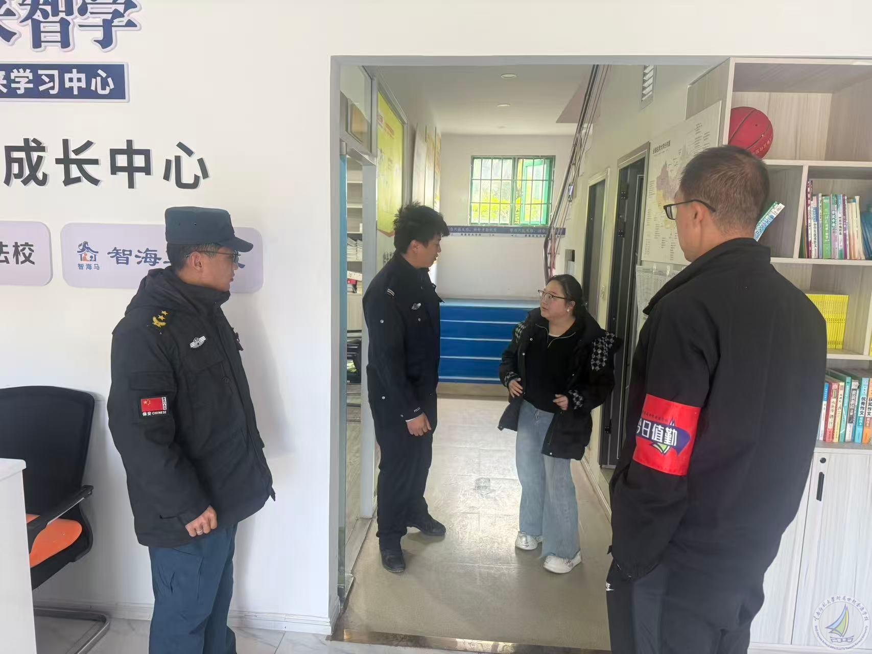 1772072426299077419.jpg 2.jpg