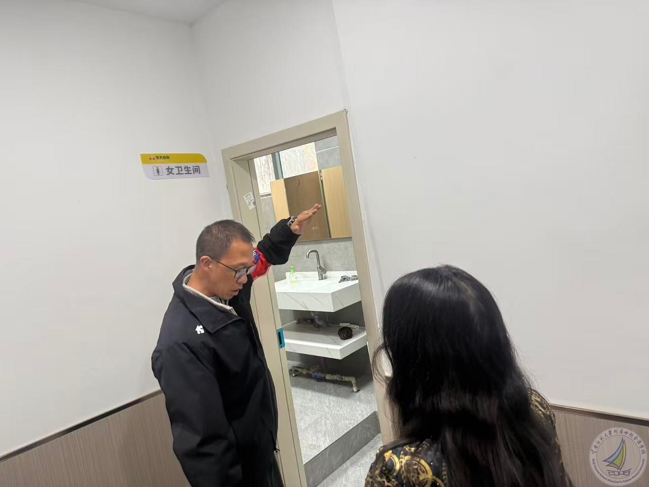 1772072444174071934.jpg 3.jpg