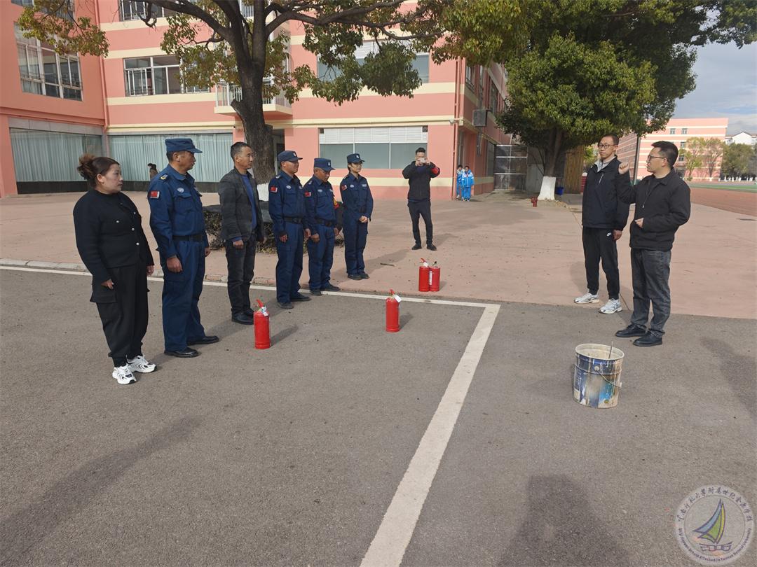 1772072746779024616.jpg 8_副本.jpg