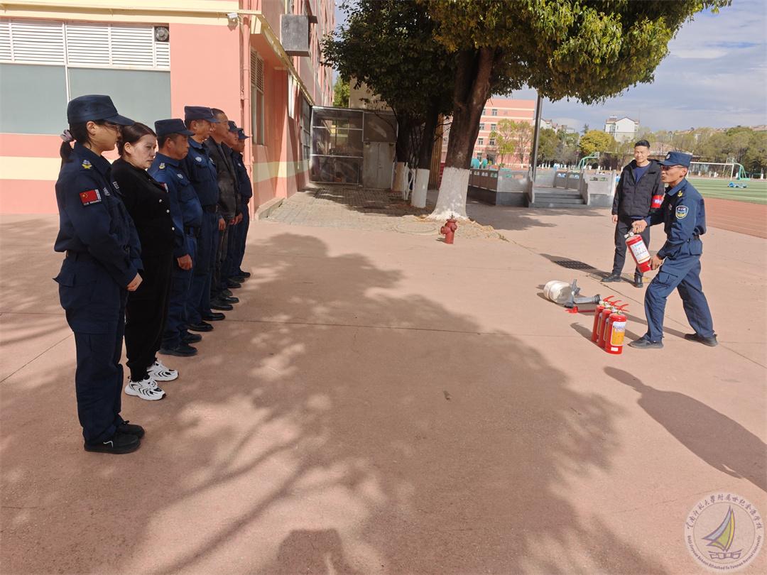 1772072769873049440.jpg 9_副本.jpg