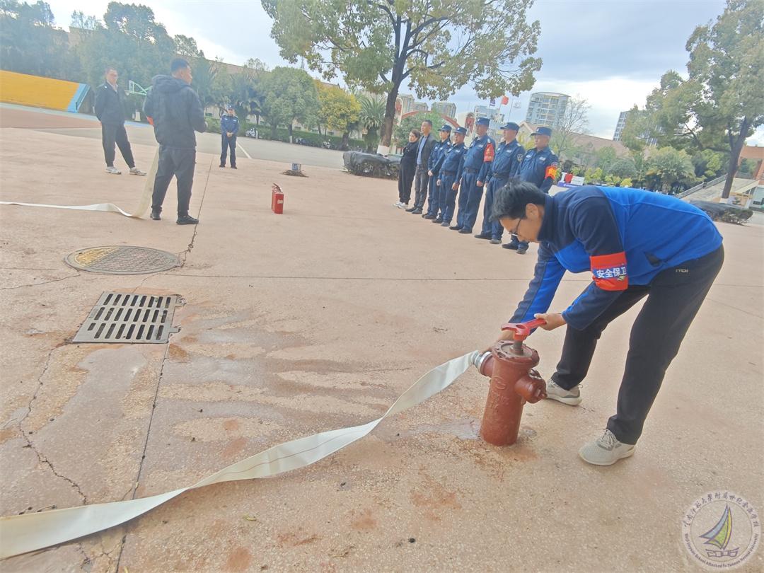 1772072807872099732.jpg 11_副本.jpg