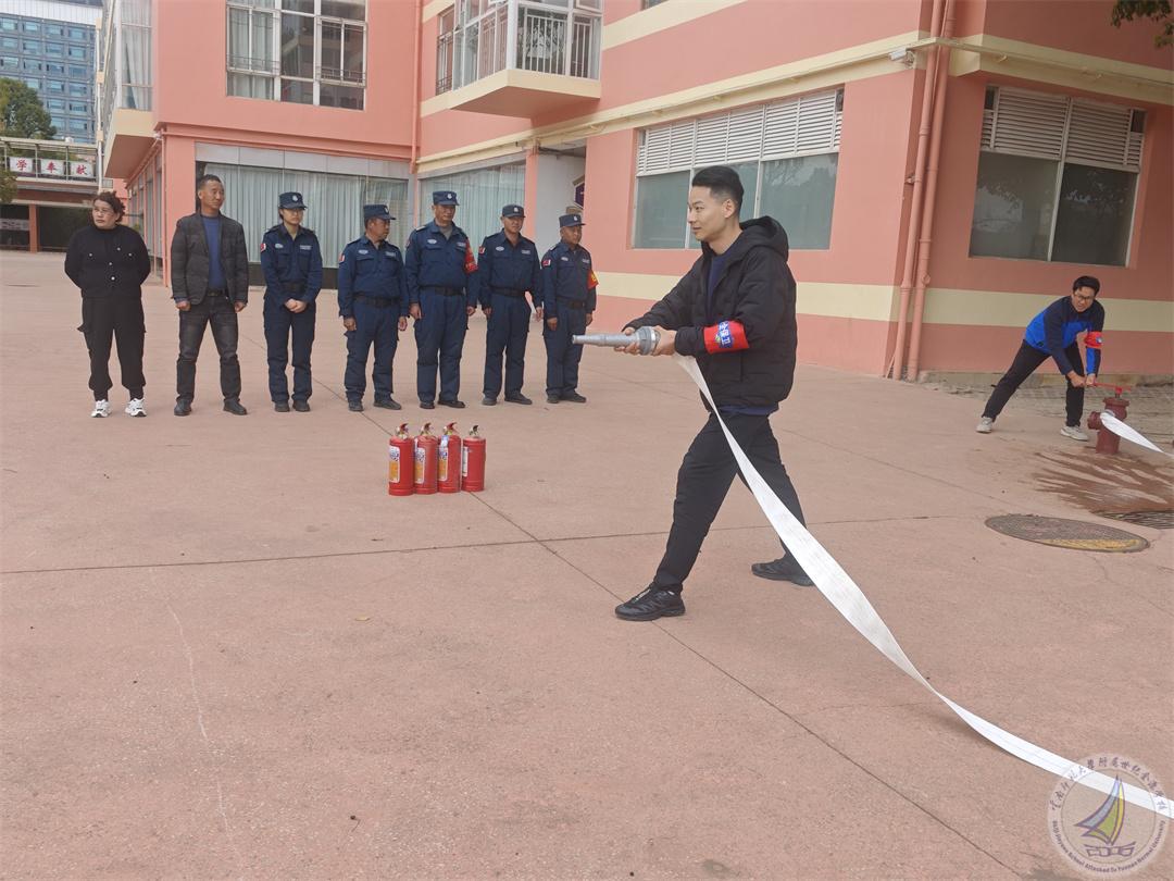 1772072877449039991.jpg 10_副本.jpg