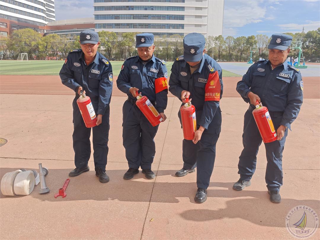 1772072914011011797.jpg 12_副本.jpg