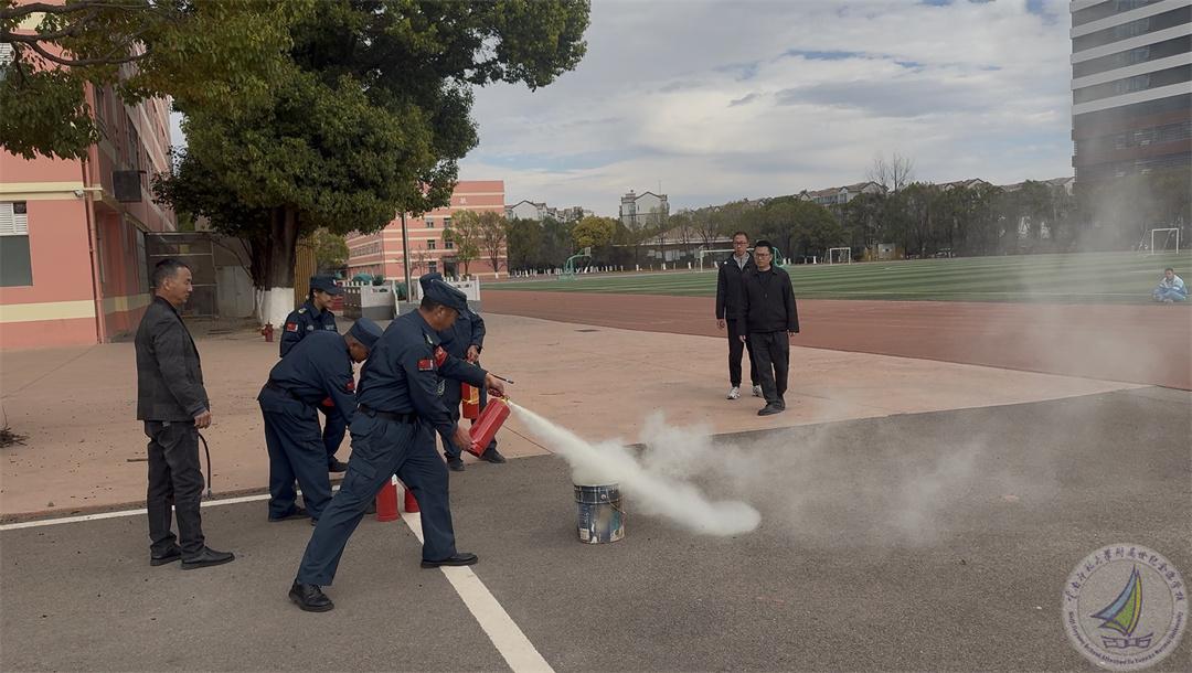 1772072941933052786.jpg 13_副本.jpg