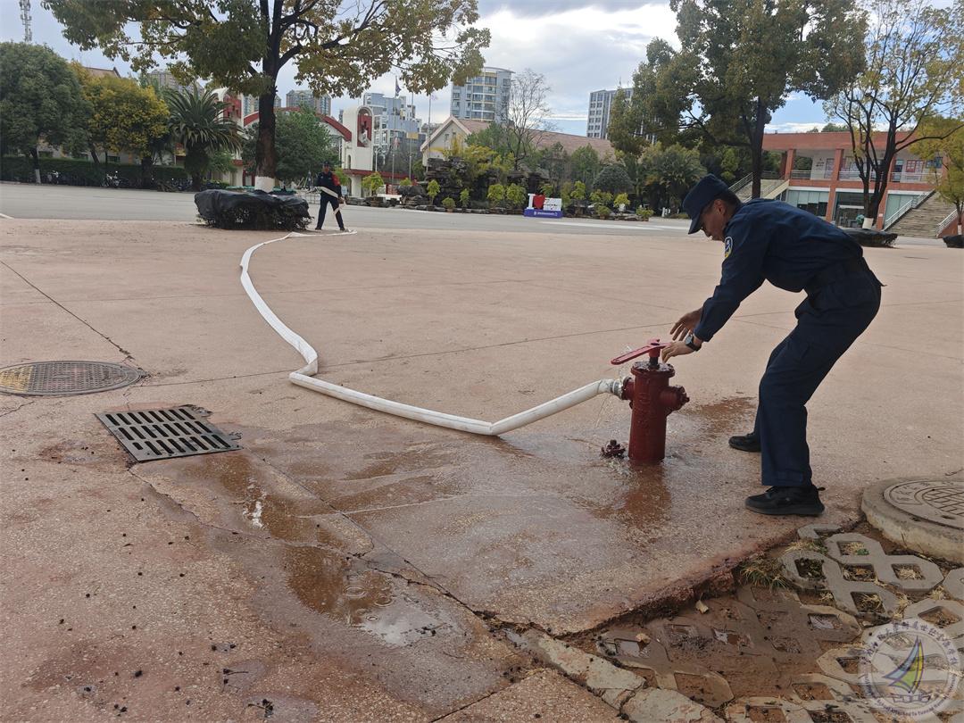 1772072967667095571.jpg 14_副本.jpg