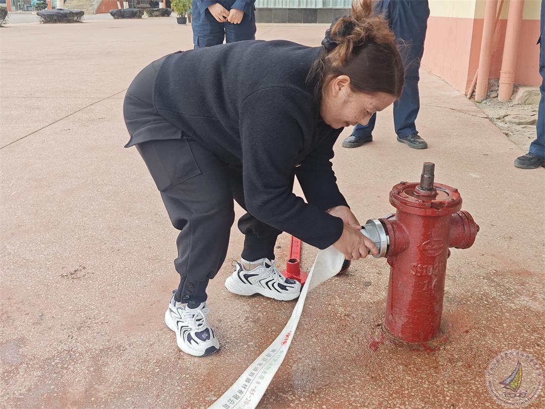 1772072984698065293.jpg 15_副本.jpg