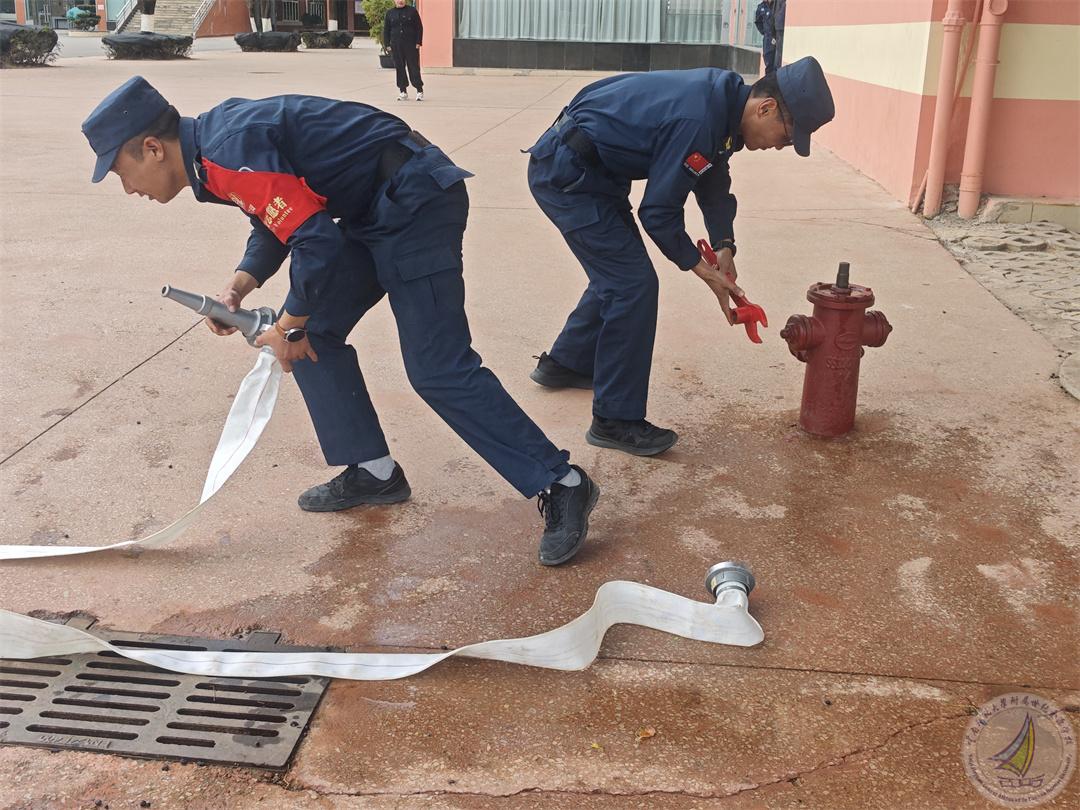 1772073035650019584.jpg 16_副本.jpg