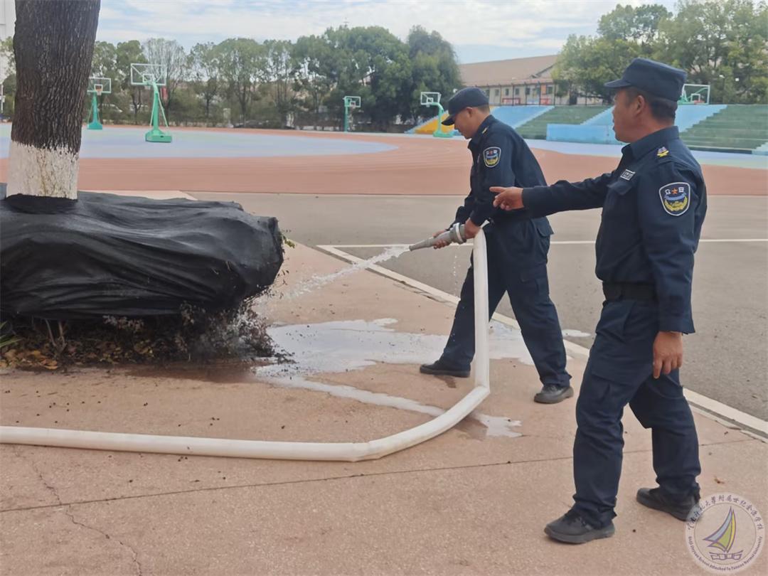 1772073055119072110.jpg 17_副本.jpg