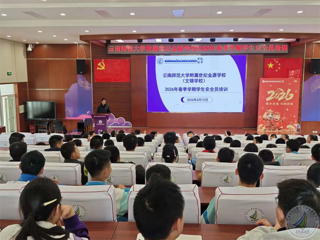 1773187569994079766.jpg 1.jpg