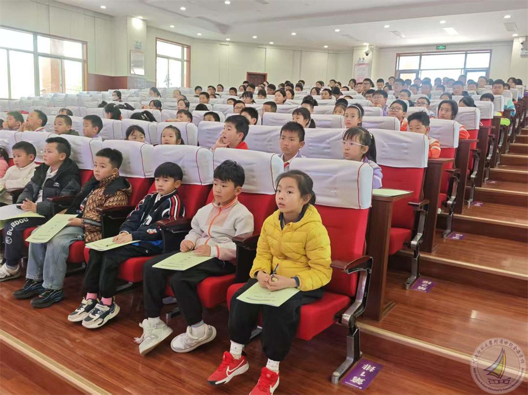 1773187596618054260.jpg 2.jpg