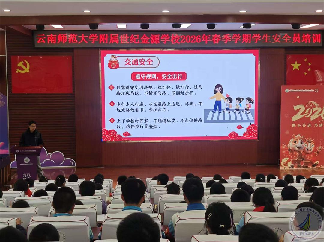 1773187626165083877.jpg 3.jpg