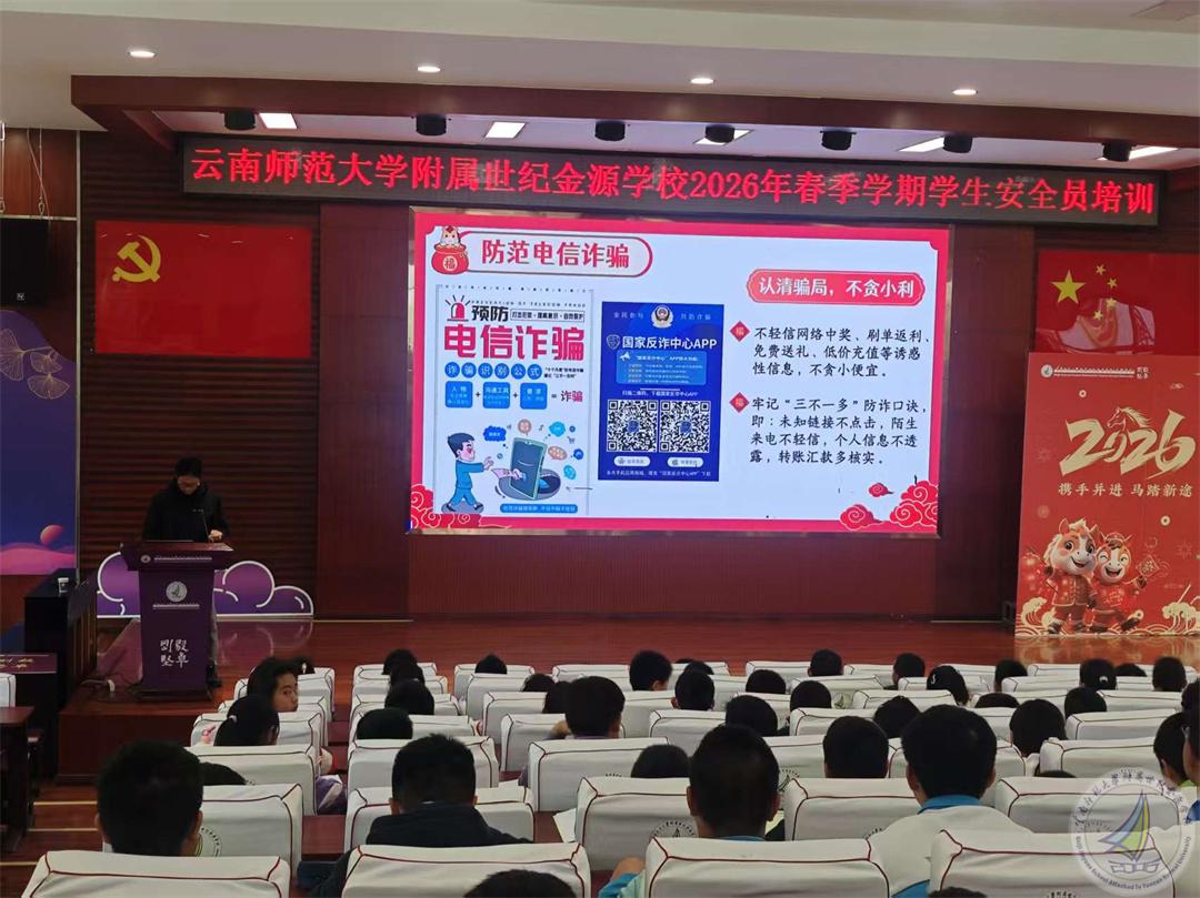 1773187629993024333.jpg 4.jpg