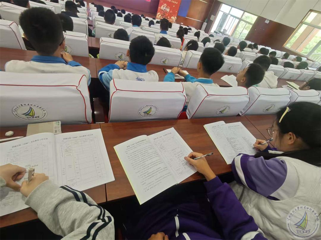 1773187658664091044.jpg 5.jpg