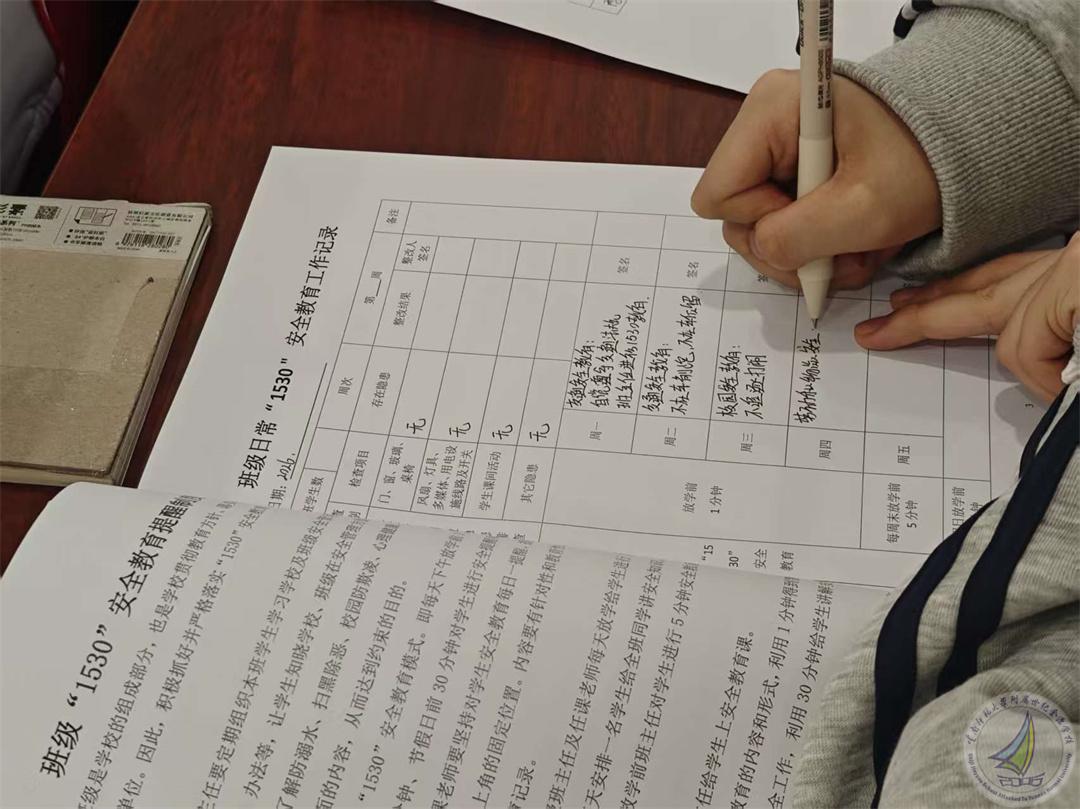 1773187661836041325.jpg 6.jpg