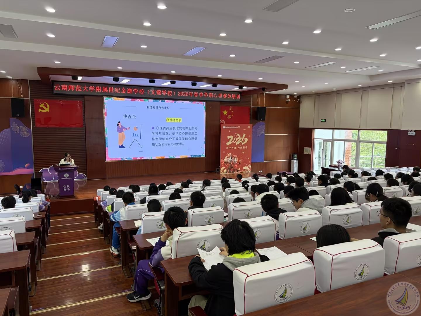 1773299429627000852.jpg 81c198b87bb55250e9878a7f1eccd398_origin(1).jpg