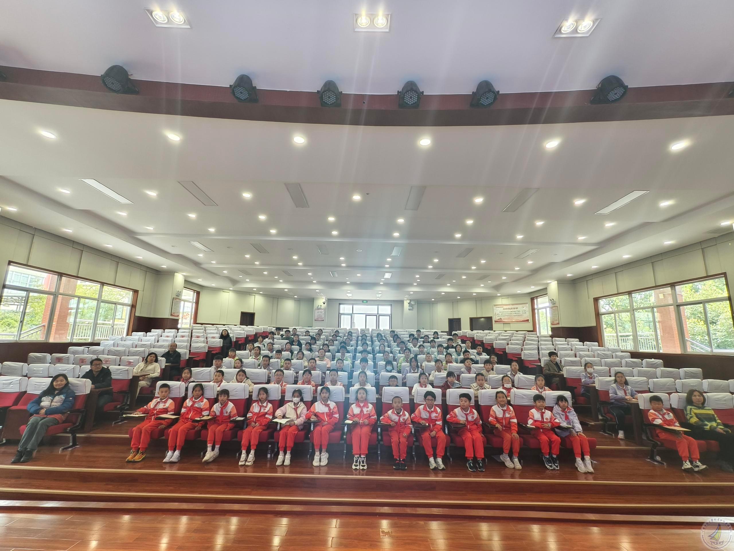 1773299504203067343.jpg ae38b2a3dcd9f5e268491a18d445dd30_origin(1).jpg