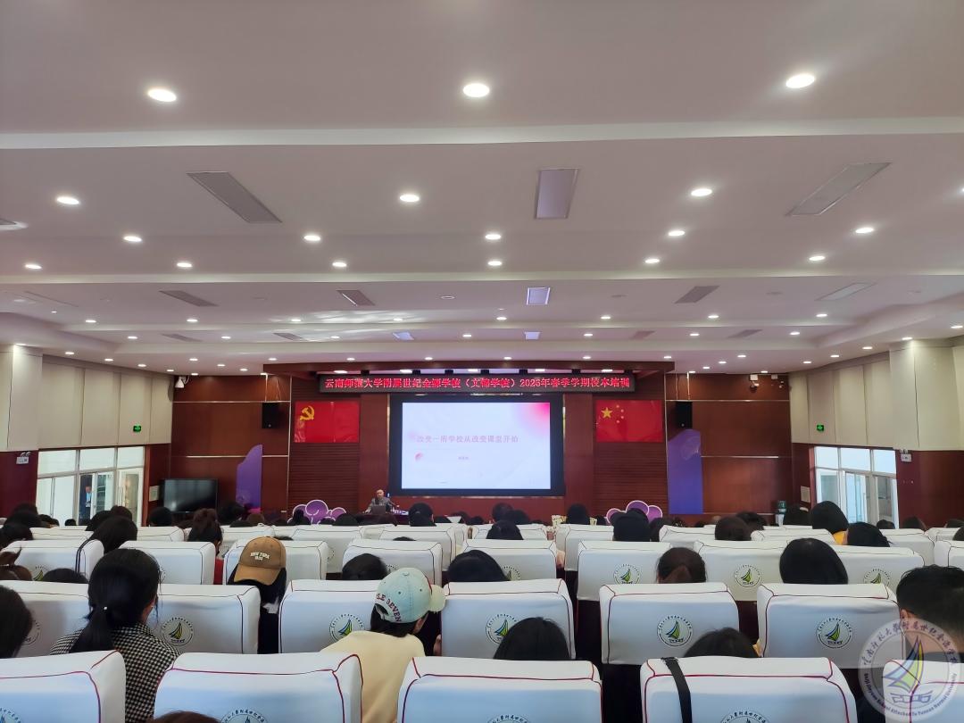 1774341020102042987.jpg 09c891d7b3893b245220e6c1149b1a37_origin(3)(1).jpg