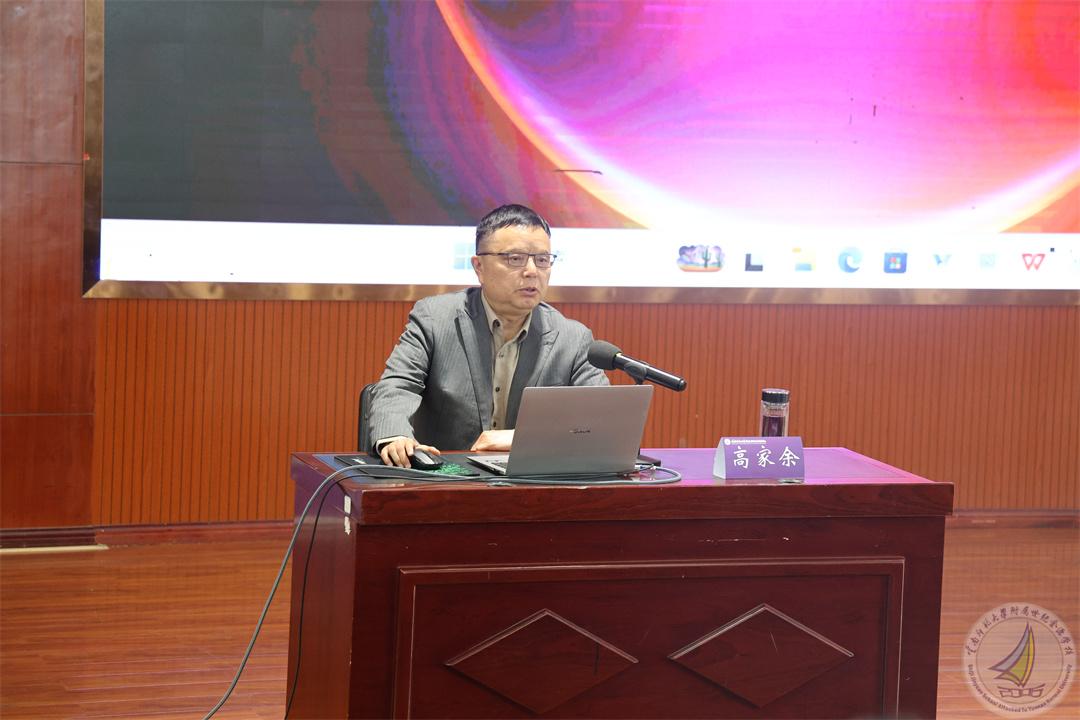 1774341169819086184.jpg 1.jpg