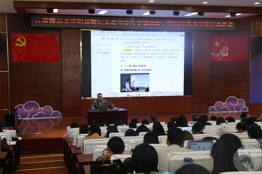 1774341191631096287.jpg 4.jpg