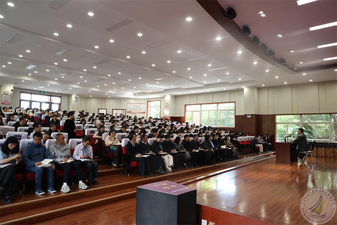 1774341216568048078.jpg 3.jpg