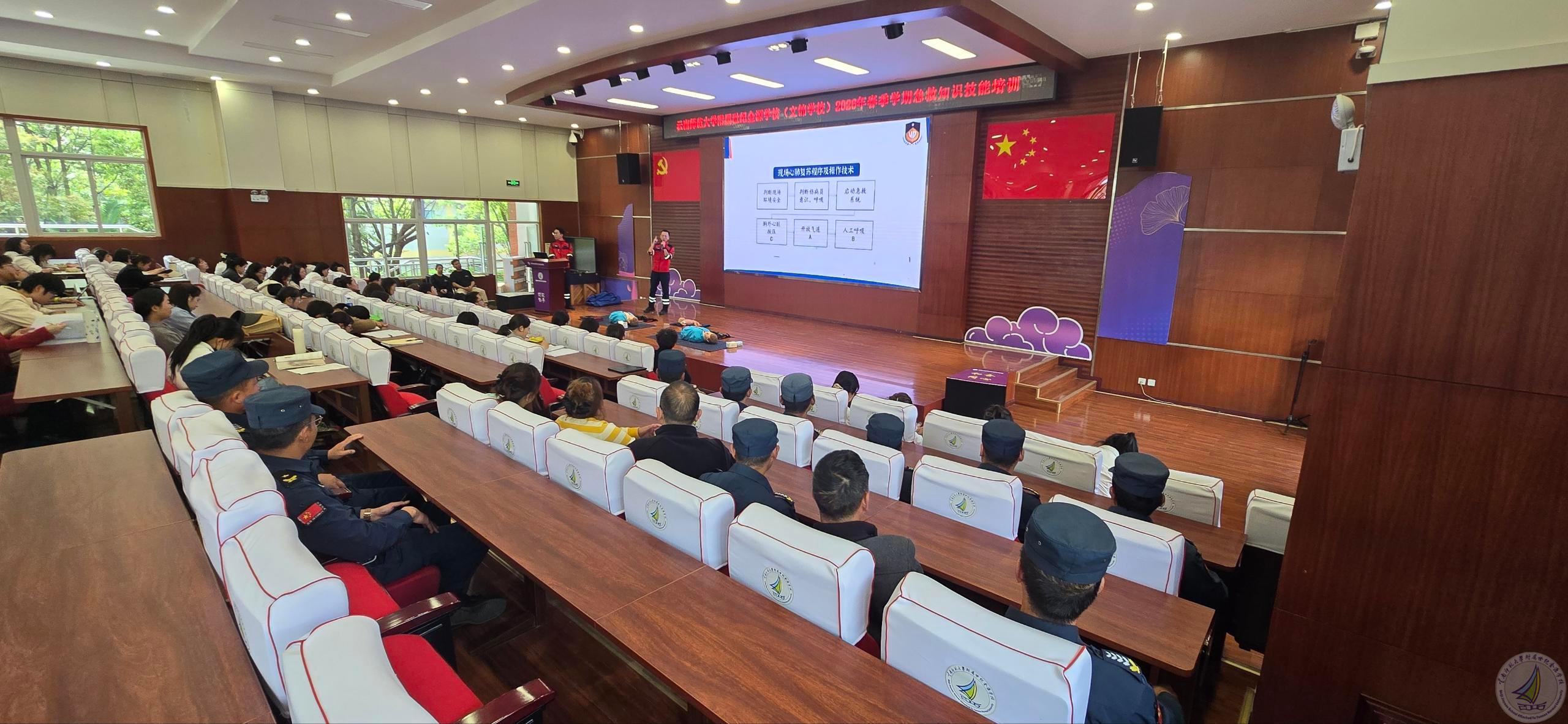 1775186806496072710.jpg 2.jpg