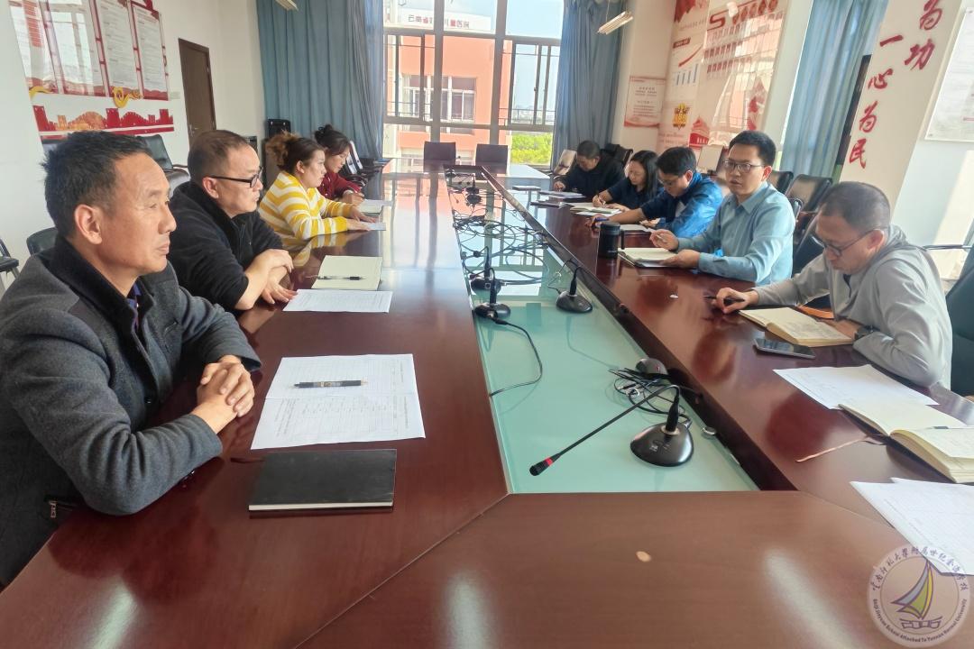 1775187007977094757.jpg 011b22969e1a0e662b4aaa95da729d2e_origin(1).jpg