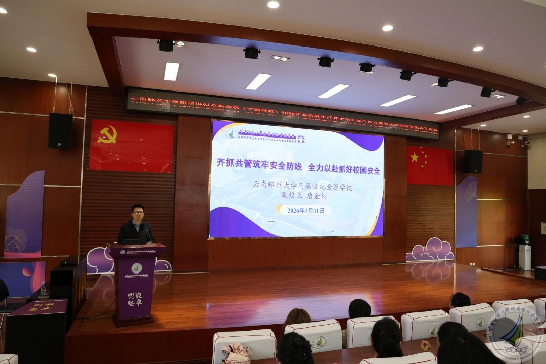 1775187134460062889.jpg 0S0A5298.jpg