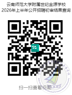 1775201919212058034.png 78901.png