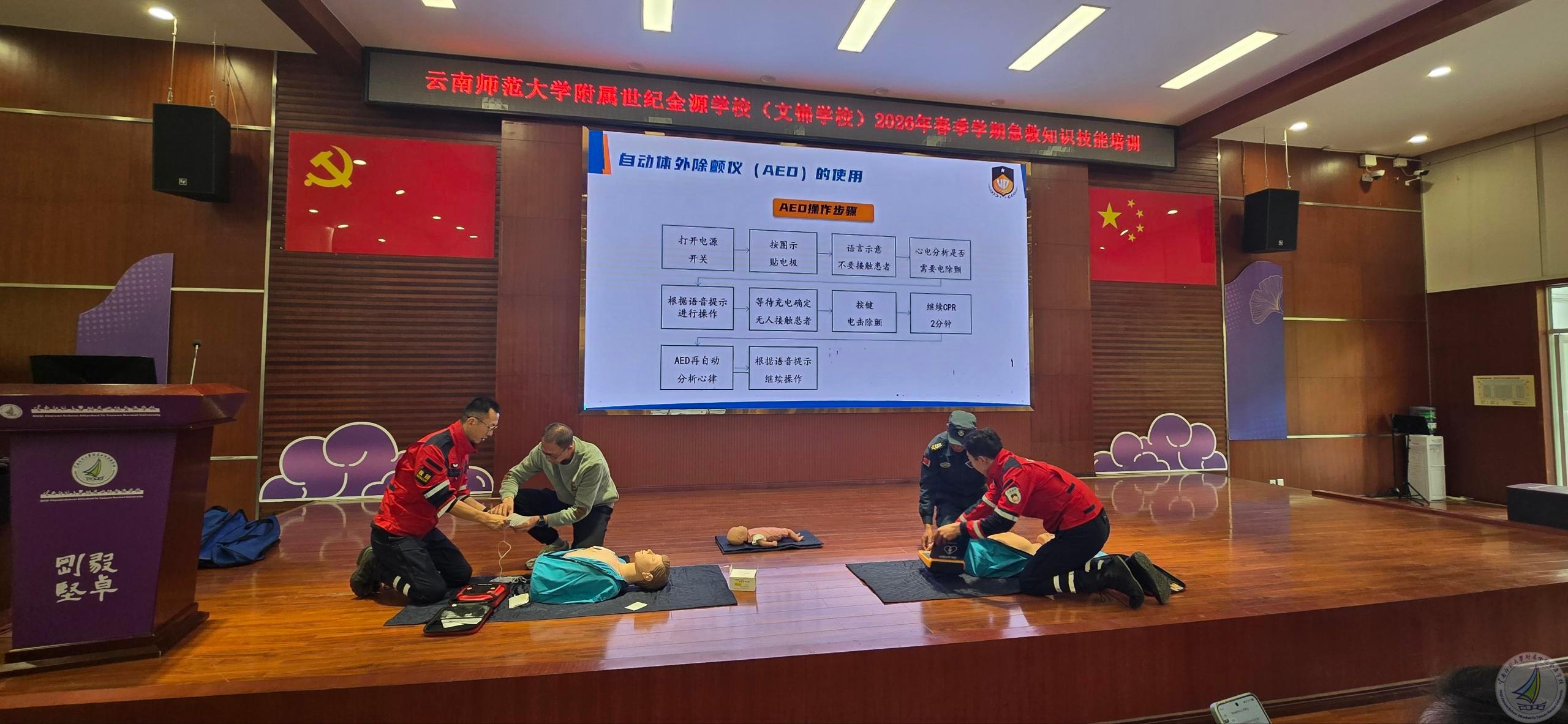 1775207116773030872.jpg 2d5b09d0504616a6c1af88a4854fea04_origin(1).jpg