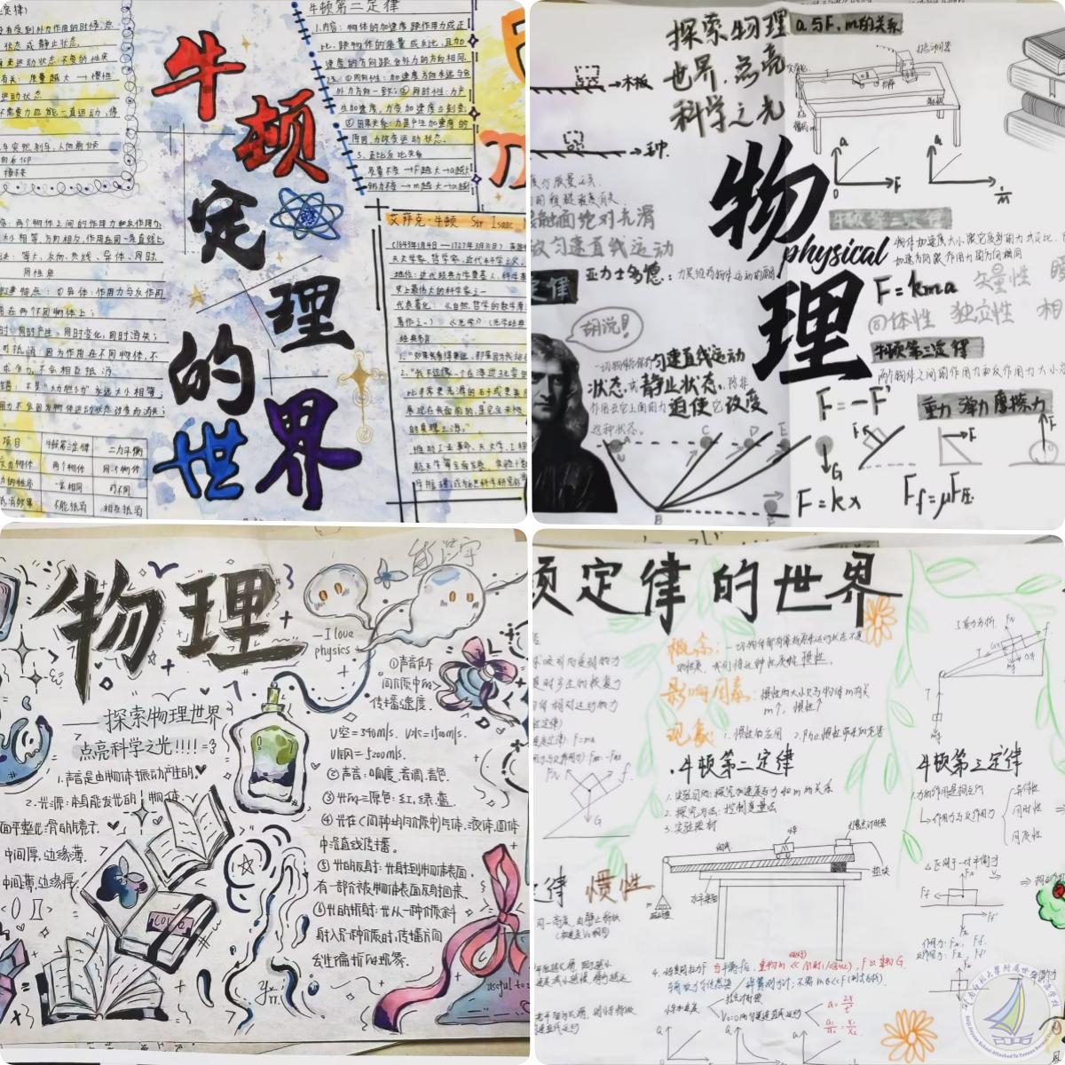 1775883090694059293.jpg 高中物理(1).jpg