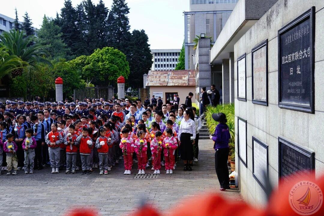 1777003898538037128.jpg 微信图片_2026-04-24_121056_271.jpg