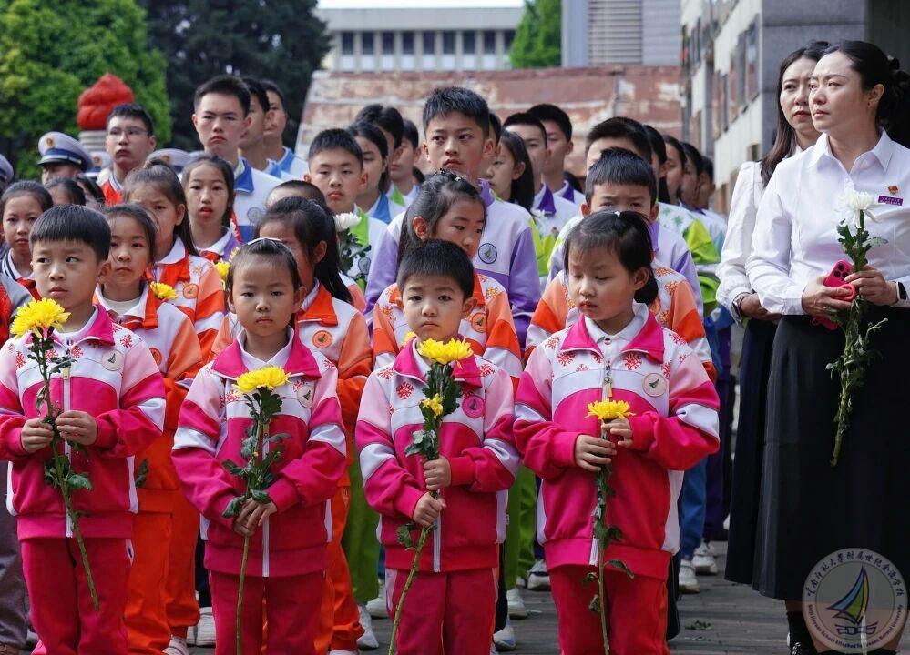 1777003927721096196.jpg 微信图片_2026-04-24_121110_572.jpg
