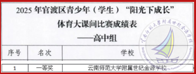 1777006195408018312.png 微信图片_20260424124836_1298_22.png