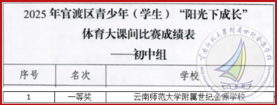 1777006223979090581.png 微信图片_20260424124848_1299_22.png