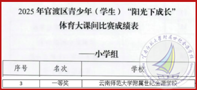 1777006237384024587.png 微信图片_20260424124901_1300_22.png