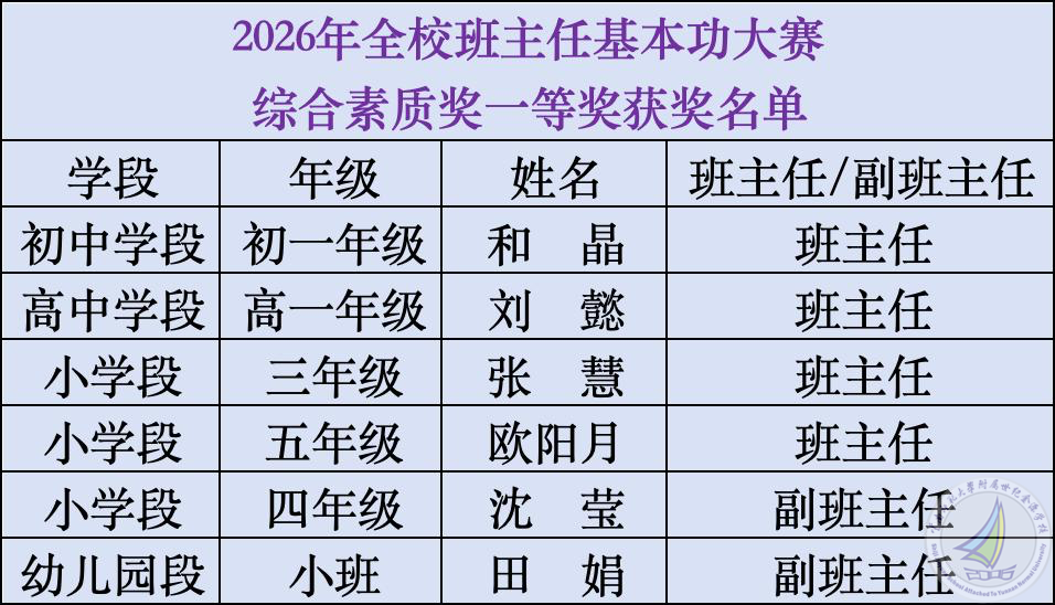1777008799179080820.png 微信图片_2026-04-24_133309_729.png