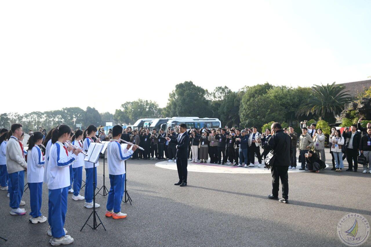 1777012889344078936.jpg 微信图片_2026-04-24_143242_190.jpg