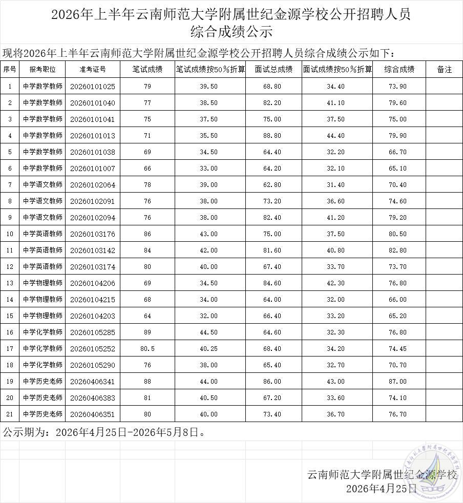 1777079542458089595.jpg 图片2.jpg