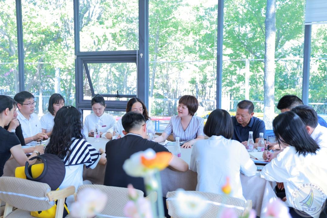 微信图片_20260526190906_1327_17(1)(1).jpg