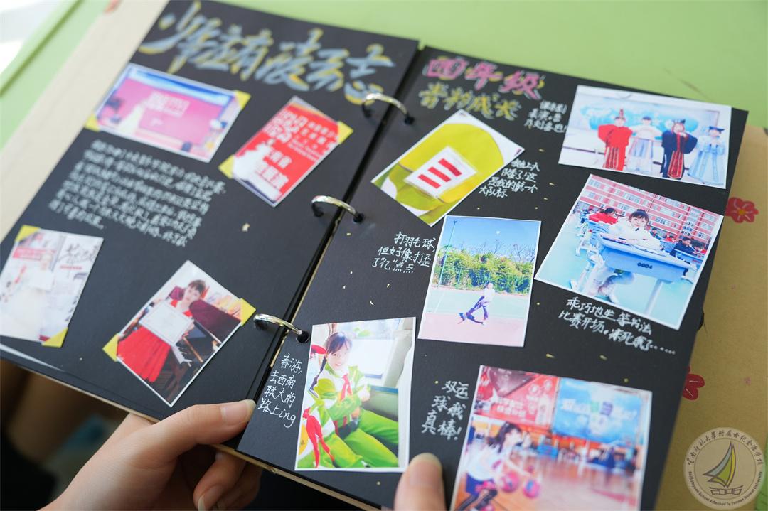 1780483784926007672.jpg 感恩少年5.jpg