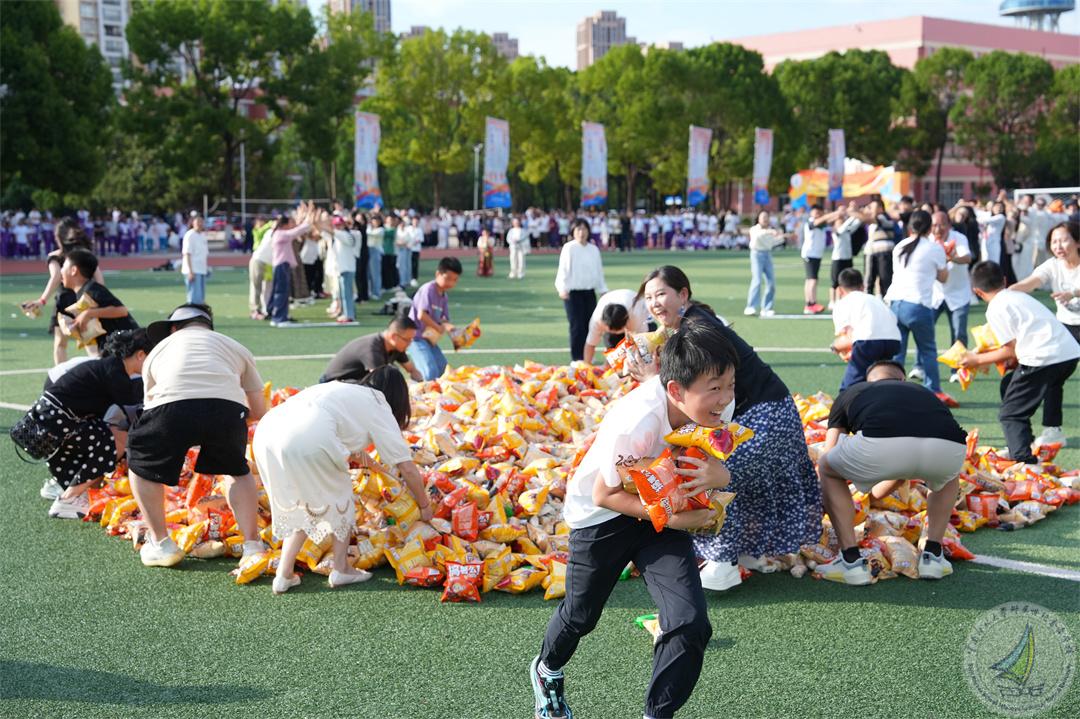 1780484234279090502.jpg 零食2.jpg