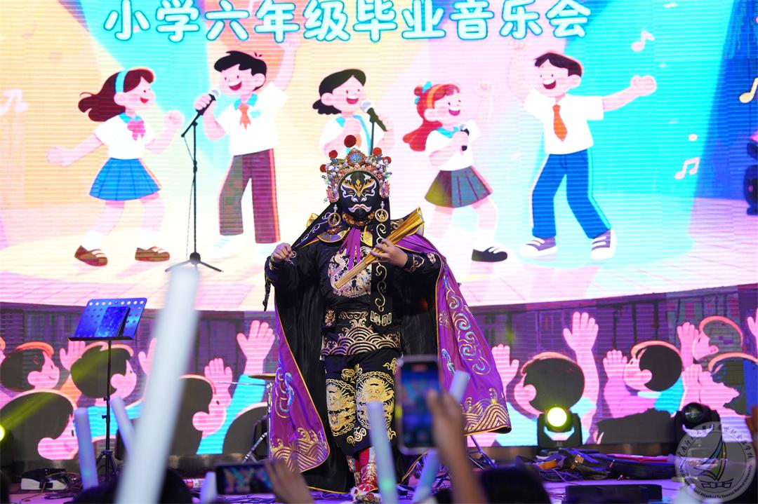 1780484506896019888.jpg 闪耀少年6.jpg