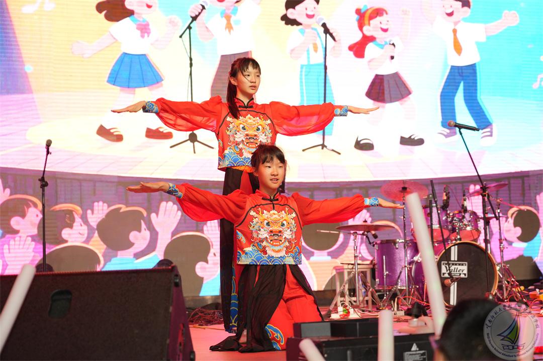 1780484566508014729.jpg 闪耀少年11.jpg