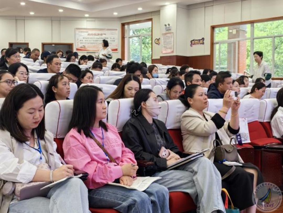 1781687123089054859.jpg 图片4.jpg